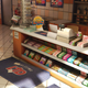 Illustration for article titled Using iGTA Online/i To Return To A Normal World Of Movie Theaters And Stores